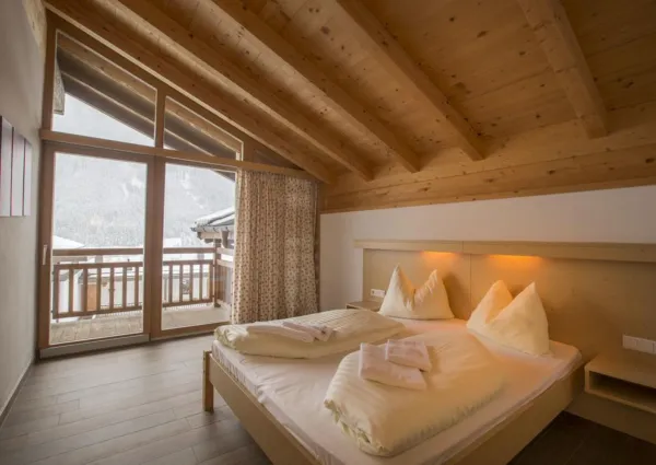 0010 WLD Alpenglockchen 11