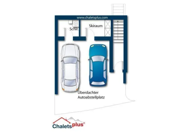 0043 WLD Alpenglockchen P1