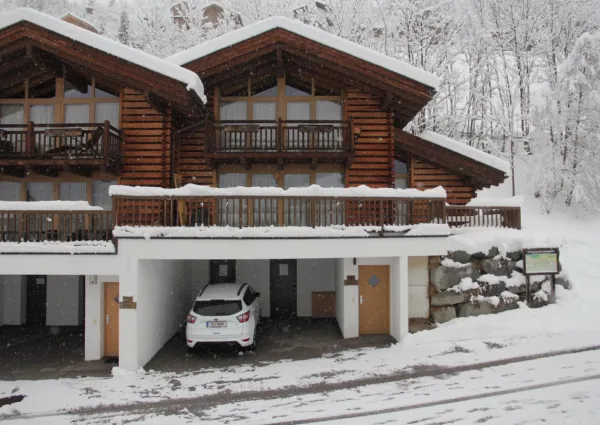20231203 Alpengl sneeuw 3