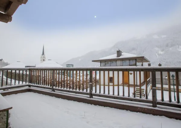 0032 WLD Alpenglockchen 18