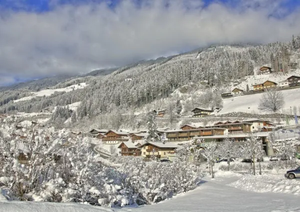 0035 WLD Schoneben algemeen winter 7