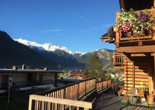 0022 WLD Alpenglockchen zomer 5