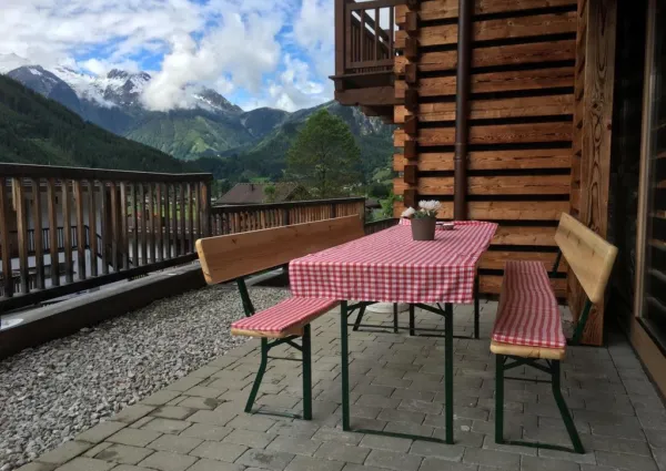 0023 WLD Alpenglockchen zomer 1