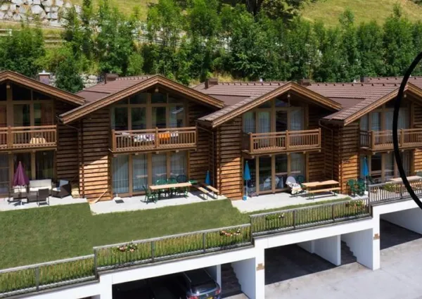 0024 WLD Alpenglockchen zomer aanzicht met cirkel