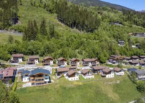 0027 WLD Schoneben algemeen drone zomer 2022 2