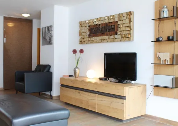 0005 WLD Haus Arnika nw 3