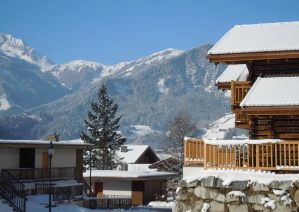 0031 WLD Haus Arnika winter 4