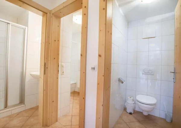 0015 WLD Haus Contento 13
