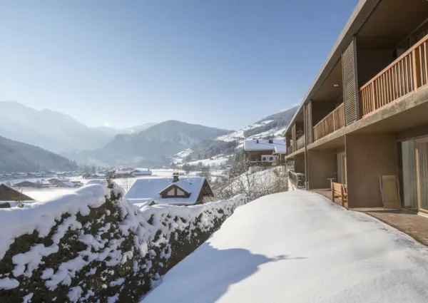 0001 WLD Haus Contento winter 2