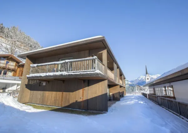 0034 WLD Haus Contento winter 3