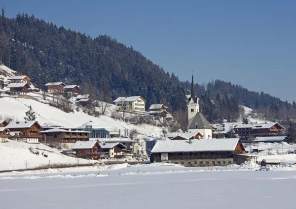 0038 WLD Haus Contento winter 7