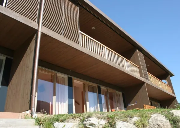 0025 WLD Haus Contento zomer 2