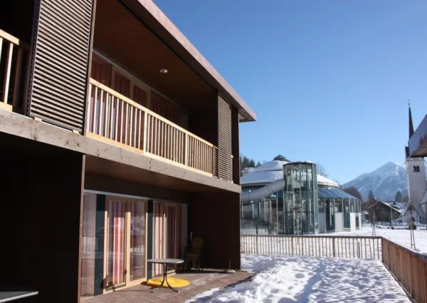0001 WLD Haus Elisabeth winter