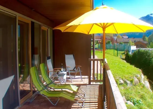 0002 WLD Me Casa zomer 5