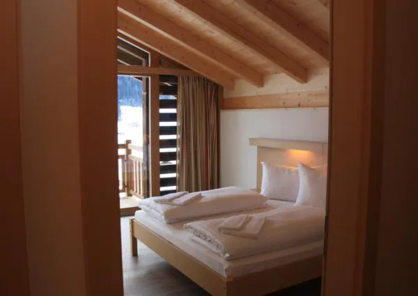 0010 WLD Haus Silberdistel 12