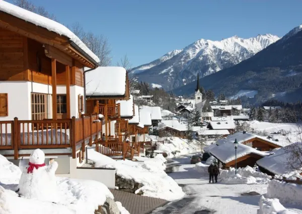 0024 WLD Schoneben algemeen winter 2 3