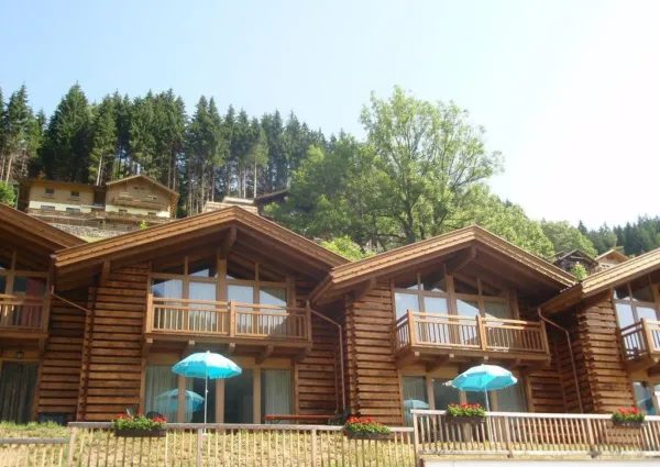 0002 WLD Haus Silberdistel zomer 1