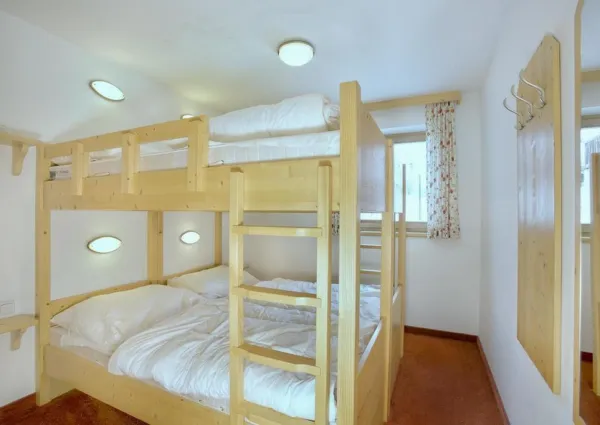 0014 WLD Haus Sonneck 13