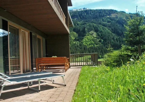 0002 WLD Haus Wenters zomer 1