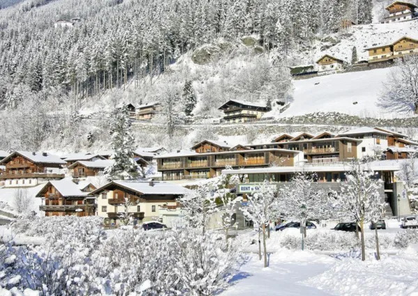 0019 WLD Wikinge winter 4