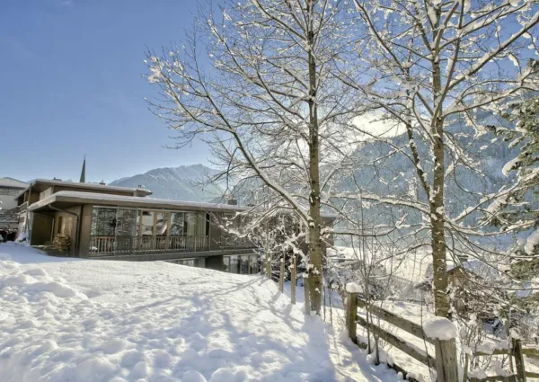 0020 WLD Wikinge winter 5