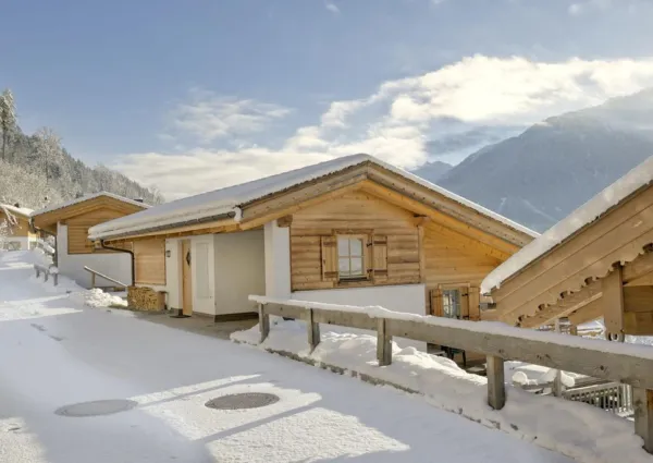 0026 WLD Heidis Alm winter 3