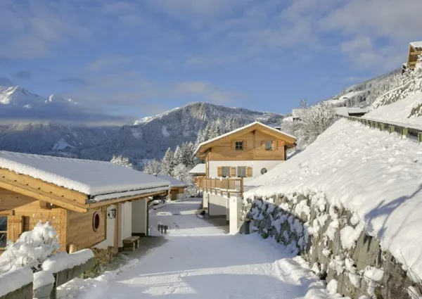 0027 WLD Heidis Alm winter 4