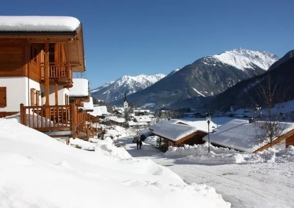 0029 WLD Schoneben algemeen sfeer winter 2