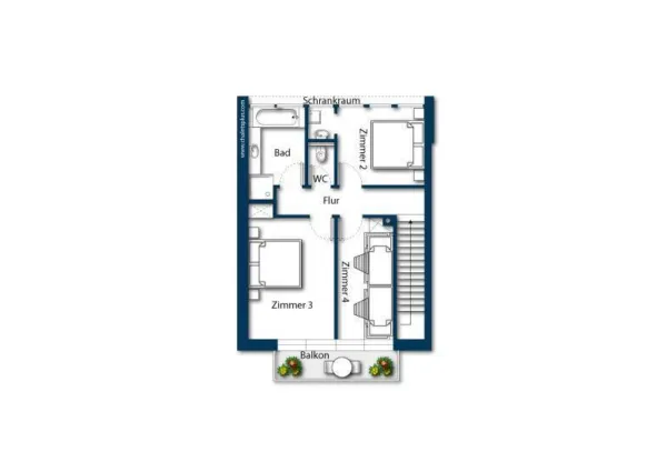 0054 WLD Hochfeldhutte P3