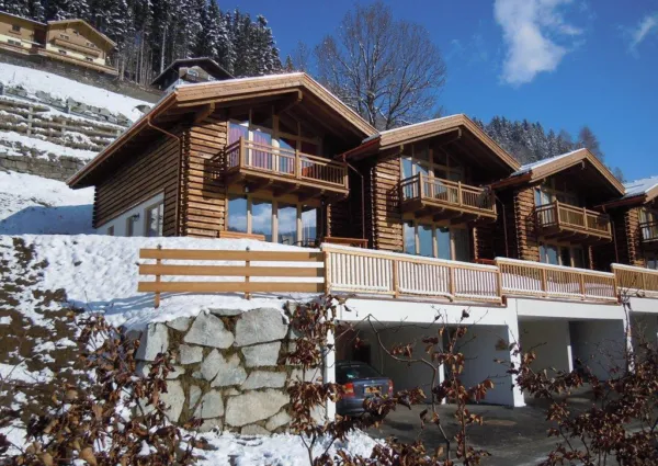 0001 WLD Haus Silberdistel winter 1