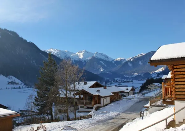 0040 Wld Hochfeld Hutte winter 3