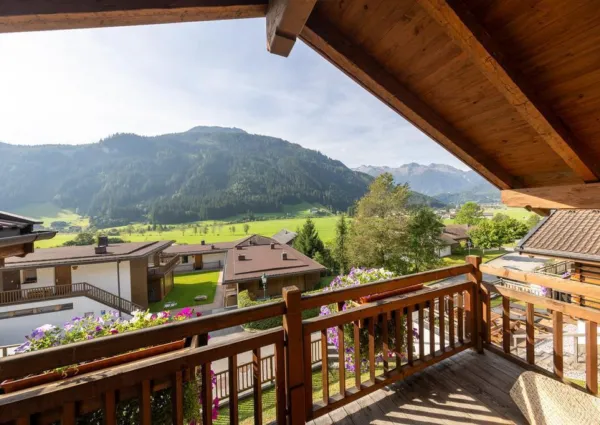 0033 WLD Hochfeld zomer 6