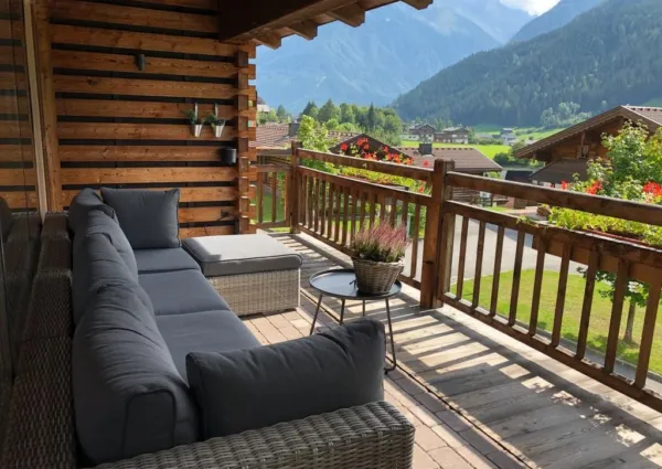 0002 WLD Traumhutte zomer 9