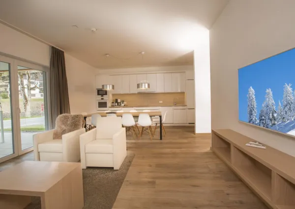 MA Suite 2 3