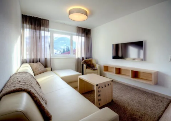 0003 MA Suite 4 1