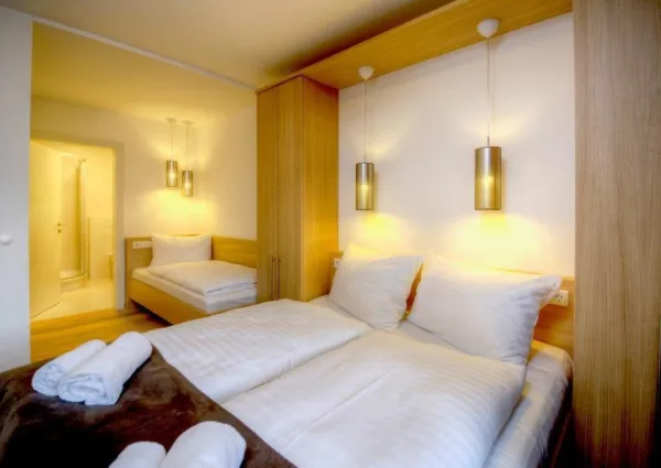 0005 MA Suite 4 3
