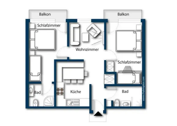 0021 MA Suite 4 P1