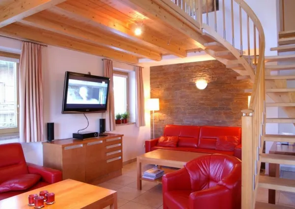 0003 HK Wellness Chalet Duxeralm 1