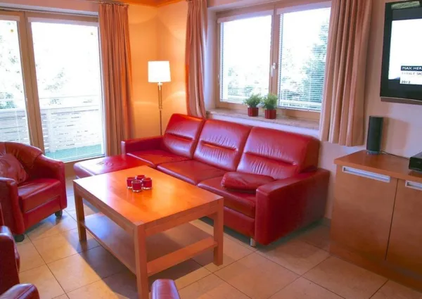 0004 HK Wellness Chalet Duxeralm 2