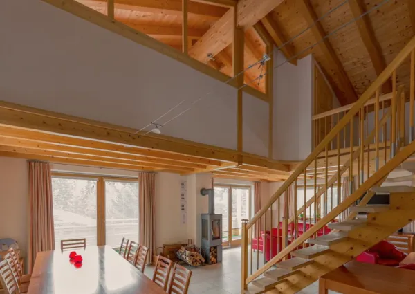 0005 HK Wellness Chalet Duxeralm 3