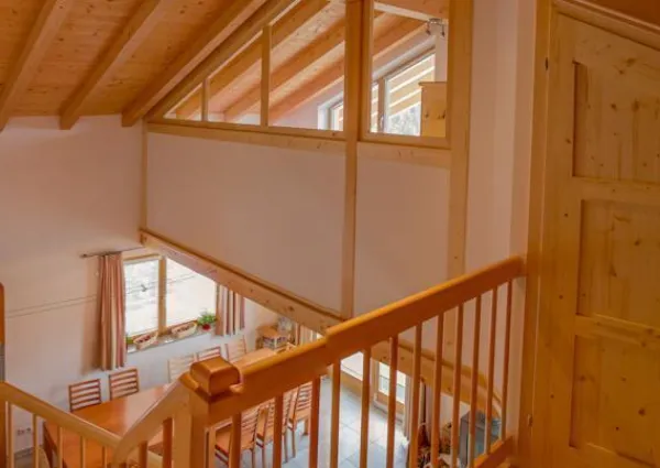 0006 HK Wellness Chalet Duxeralm 3a