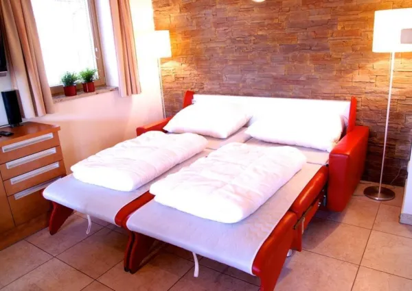 0009 HK Wellness Chalet Duxeralm 6
