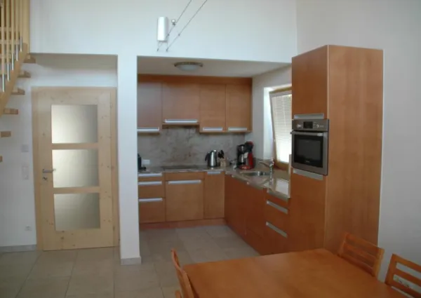 0010 HK Wellness Chalet Duxeralm 7
