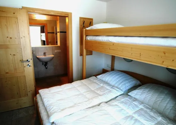 0014 HK Wellness Chalet Duxeralm 12