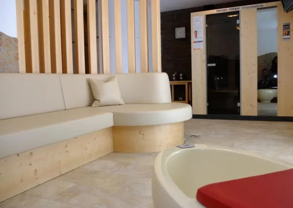 0015 HK Wellness Chalet Duxeralm 14