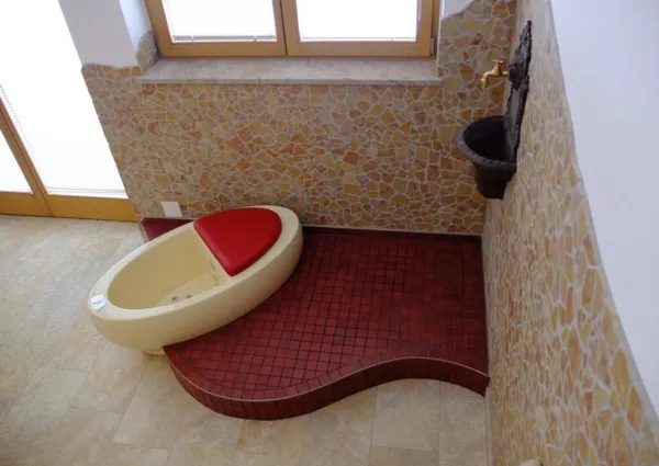 0016 HK Wellness Chalet Duxeralm 15