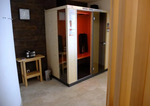 0017 HK Wellness Chalet Duxeralm 18