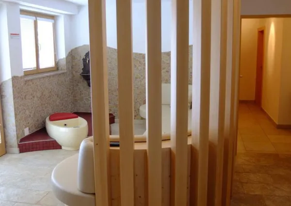 0018 HK Wellness Chalet Duxeralm 19
