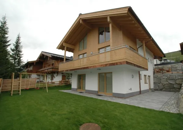 0002 HK Wellness Chalet Duxeralm zomer 1