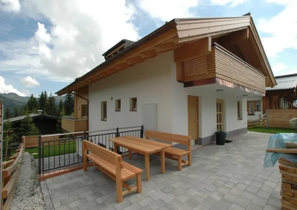 0021 HK Wellness Chalet Duxeralm zomer 3